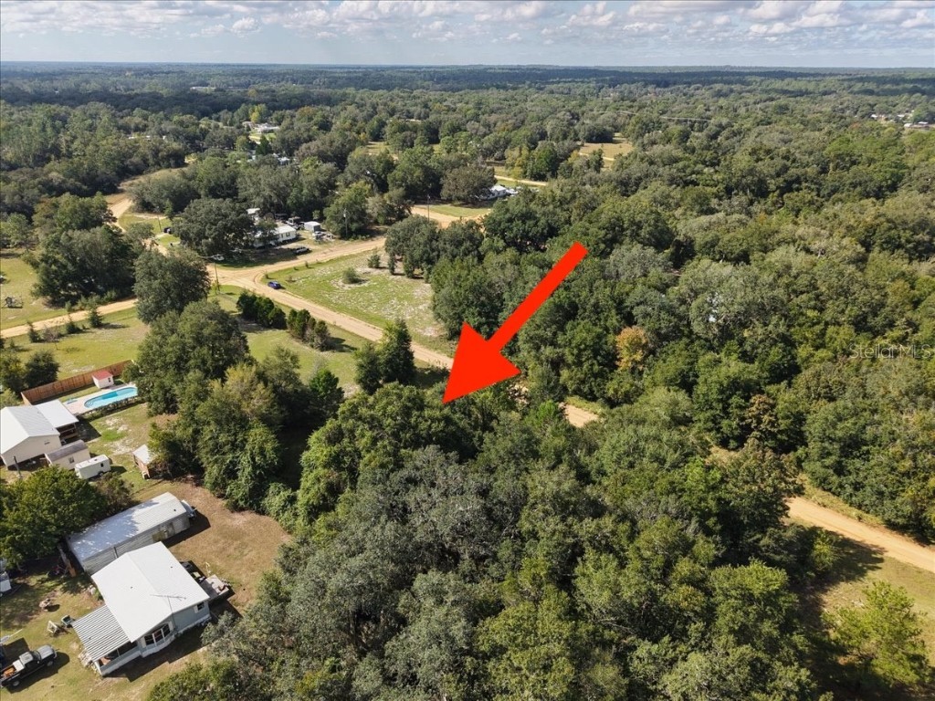 206 N Helmers Avenue Interlachen FL 32148 O6363873 image6