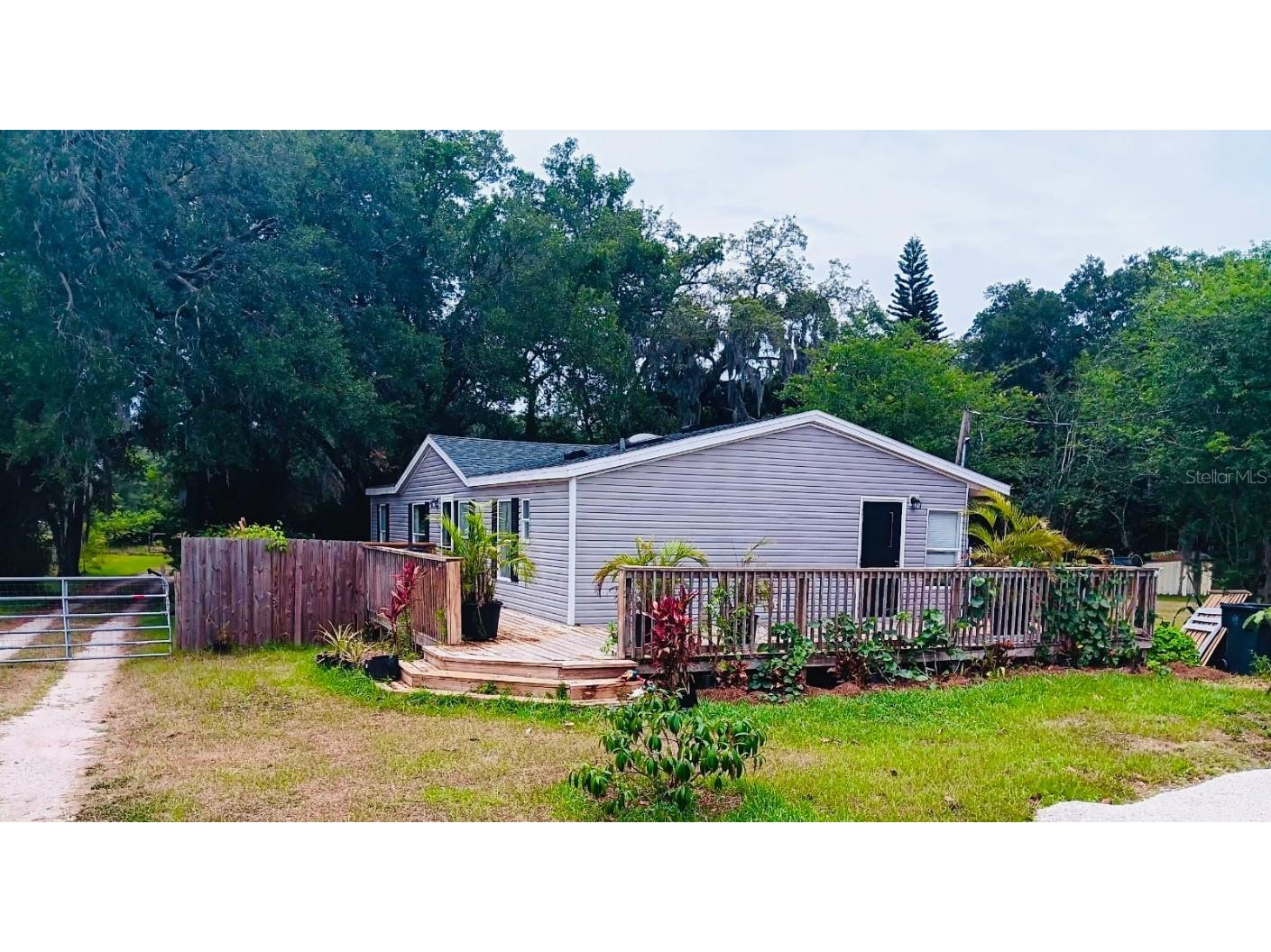 206 N Mulrennan Road Valrico FL 33594 U8241436 image1