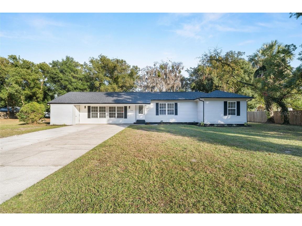 206 N Truett Street Leesburg FL 34748 G5104826 image1