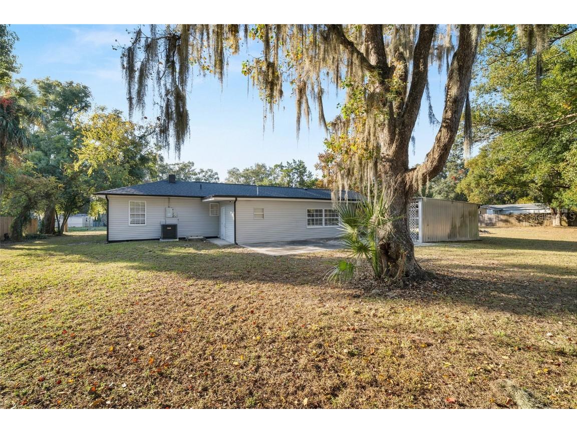 206 N Truett Street Leesburg FL 34748 G5104826 image10