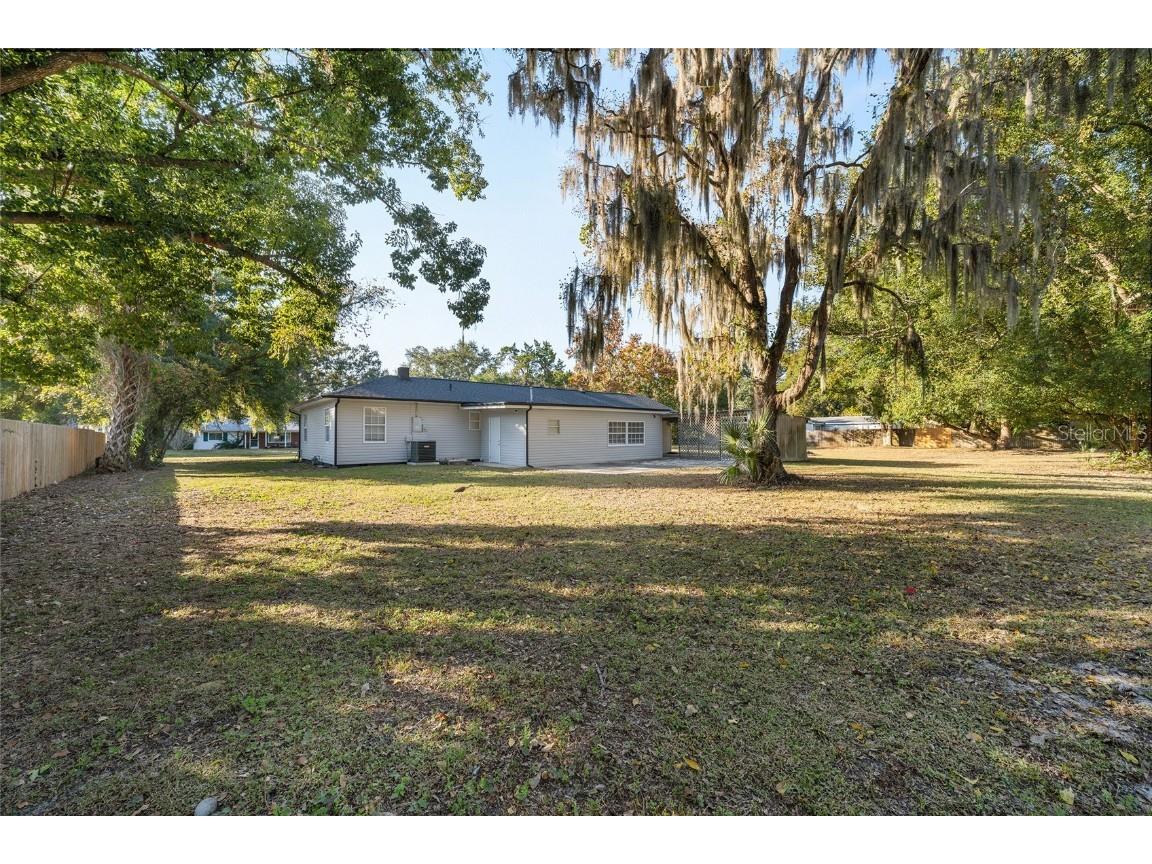 206 N Truett Street Leesburg FL 34748 G5104826 image11