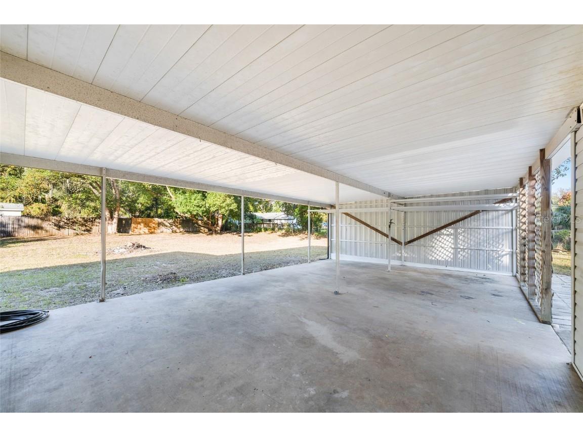 206 N Truett Street Leesburg FL 34748 G5104826 image12