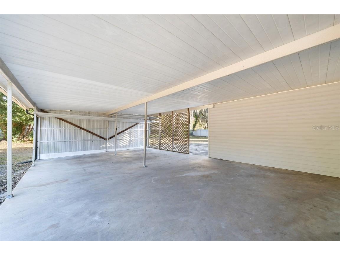 206 N Truett Street Leesburg FL 34748 G5104826 image13