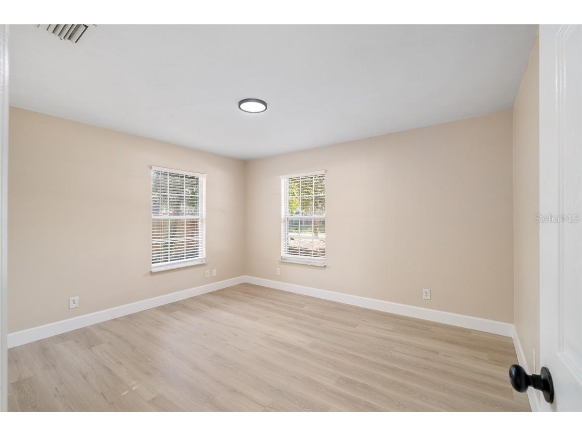 206 N Truett Street Leesburg FL 34748 G5104826 image19