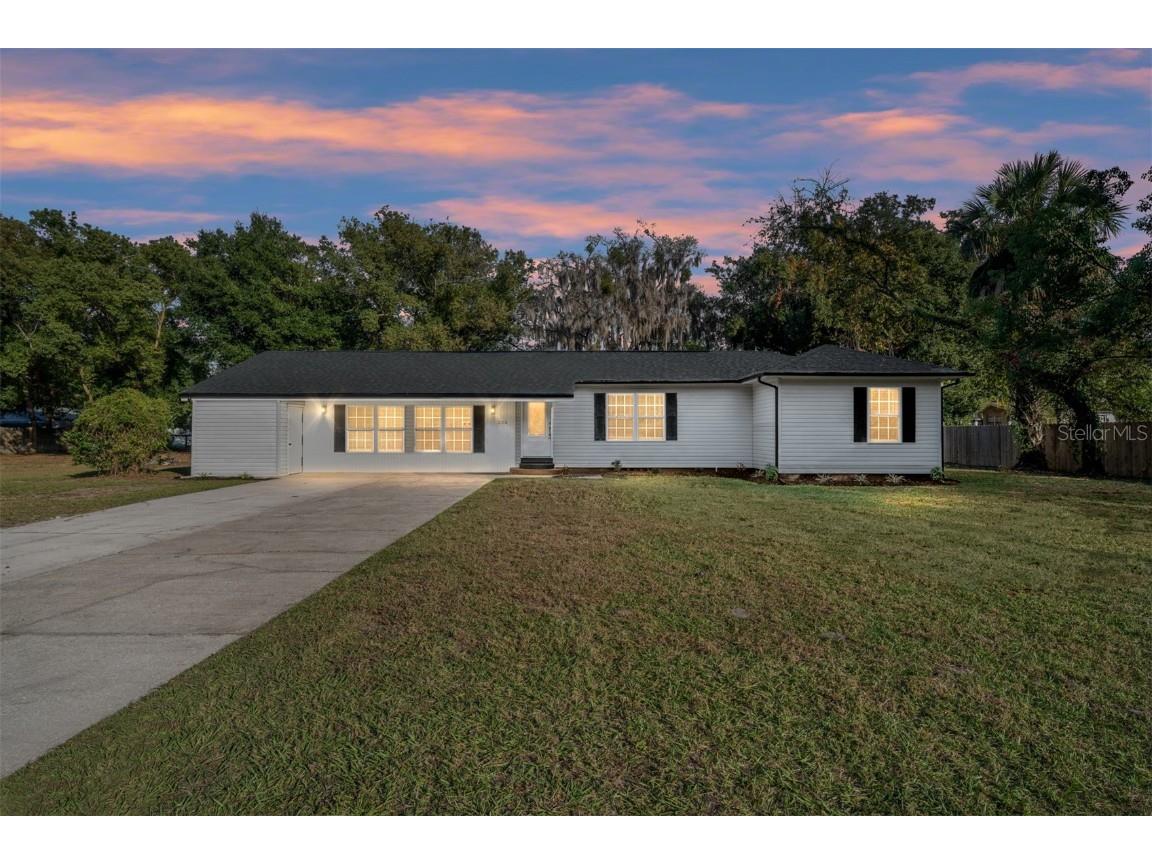 206 N Truett Street Leesburg FL 34748 G5104826 image2