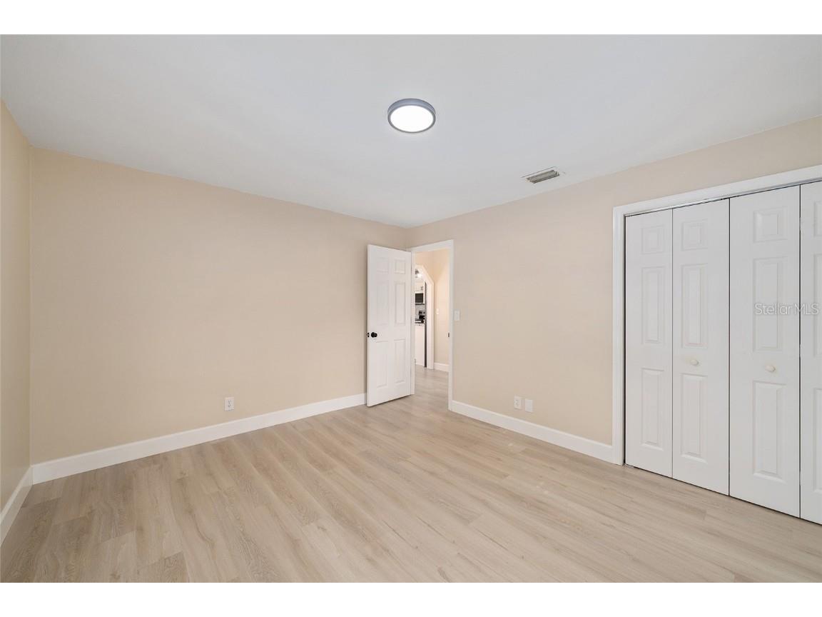 206 N Truett Street Leesburg FL 34748 G5104826 image20