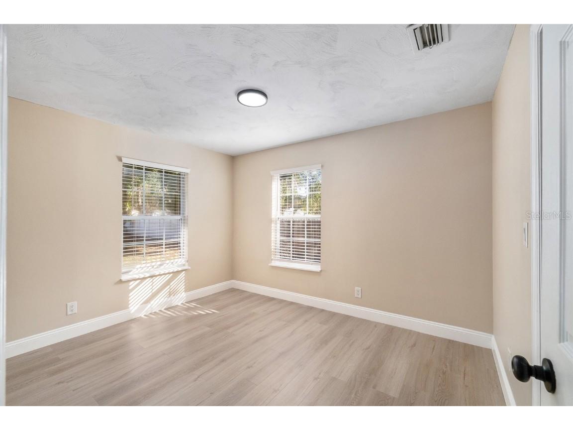 206 N Truett Street Leesburg FL 34748 G5104826 image21