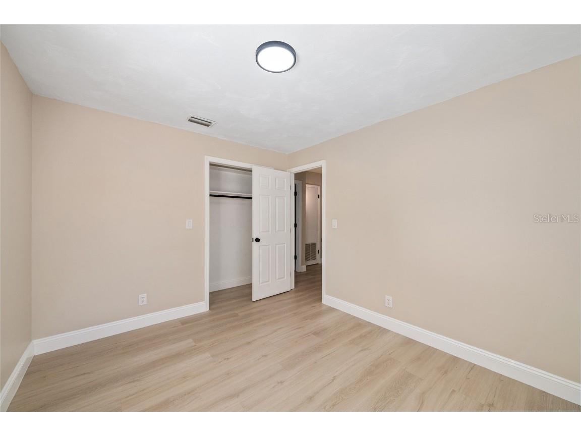 206 N Truett Street Leesburg FL 34748 G5104826 image22