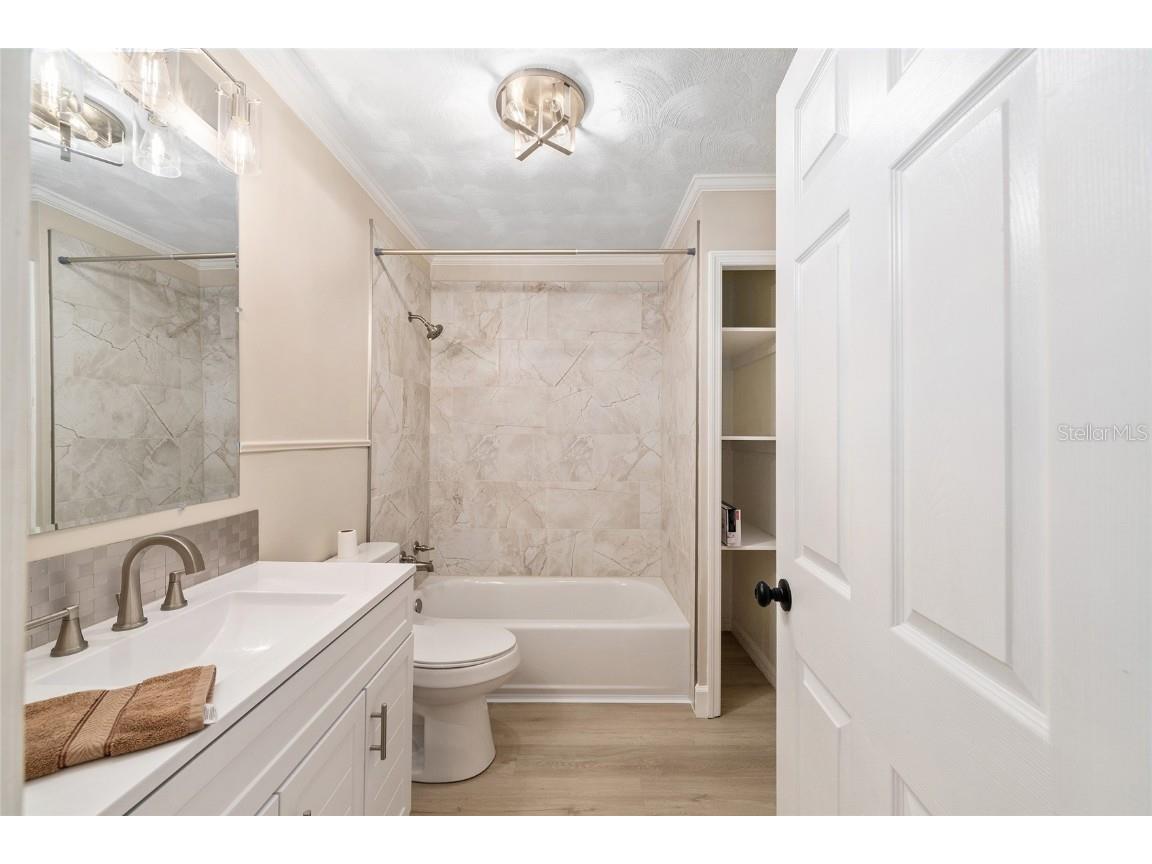 206 N Truett Street Leesburg FL 34748 G5104826 image23