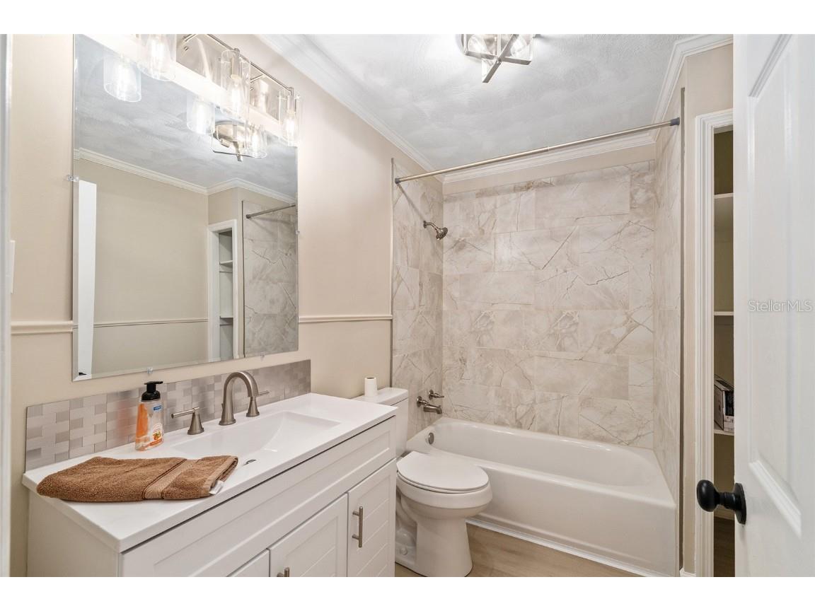 206 N Truett Street Leesburg FL 34748 G5104826 image24