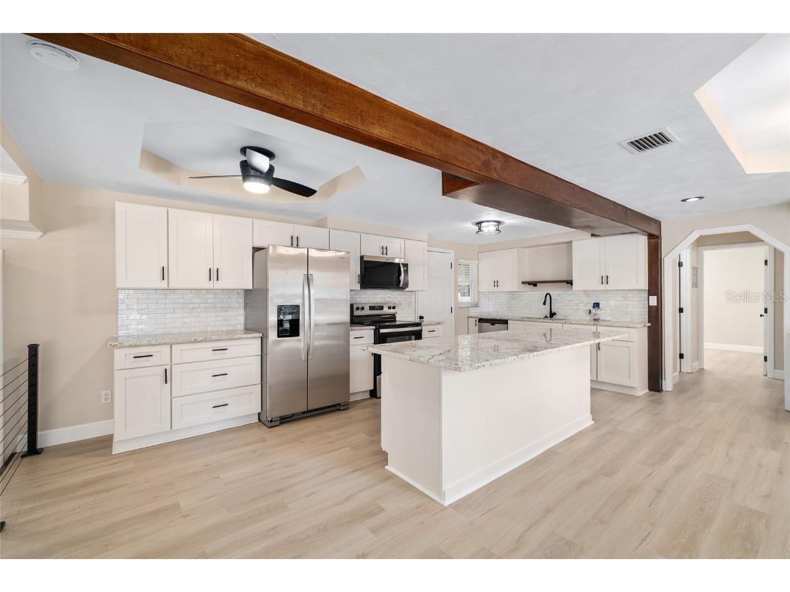 206 N Truett Street Leesburg FL 34748 G5104826 image25