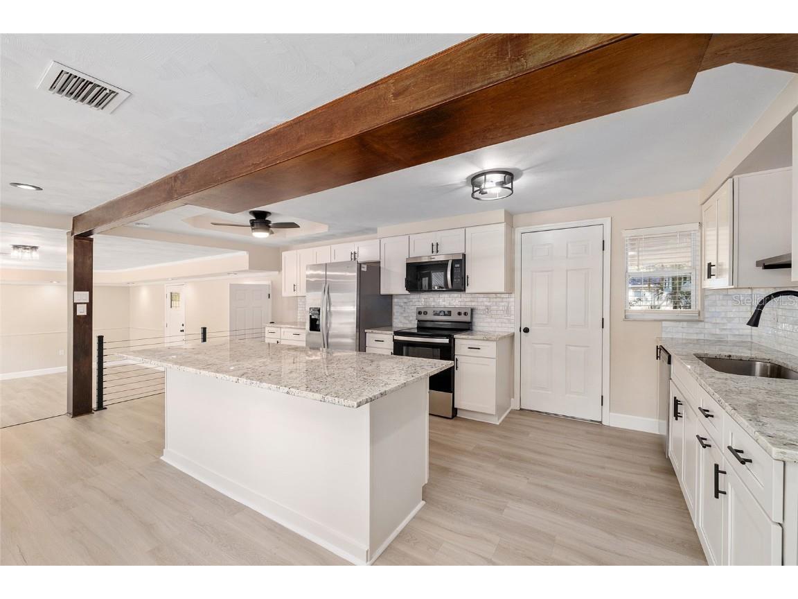 206 N Truett Street Leesburg FL 34748 G5104826 image26