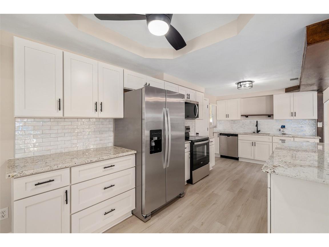 206 N Truett Street Leesburg FL 34748 G5104826 image27