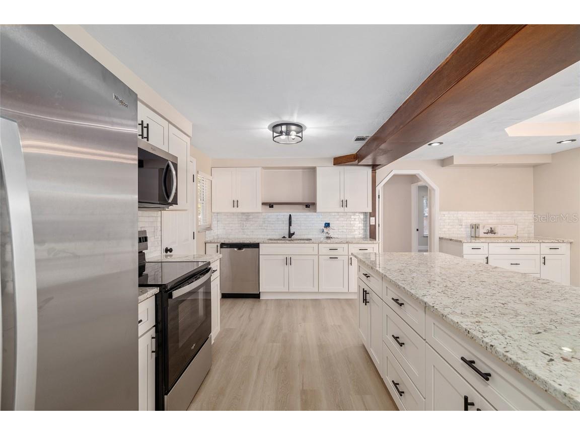 206 N Truett Street Leesburg FL 34748 G5104826 image28