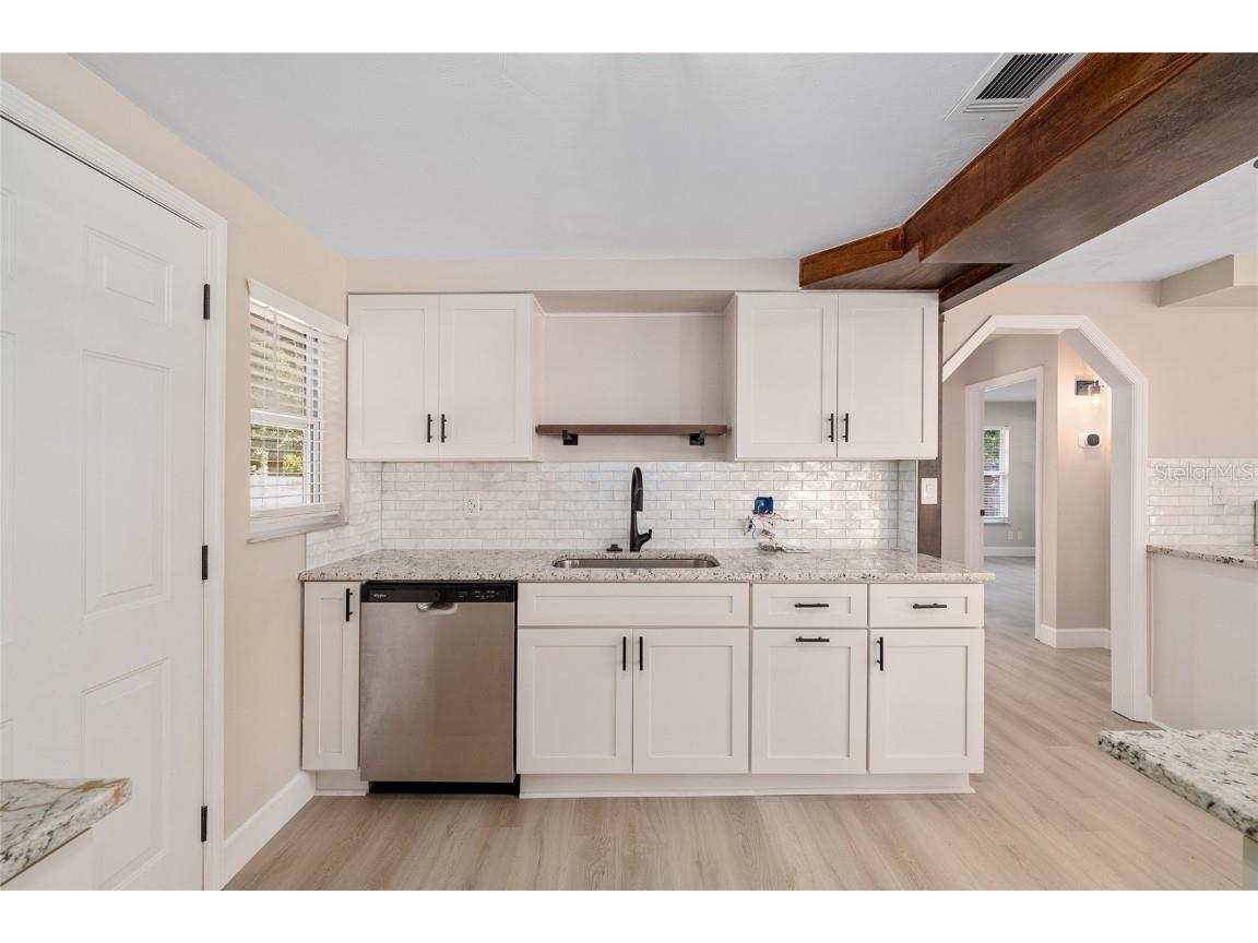 206 N Truett Street Leesburg FL 34748 G5104826 image29