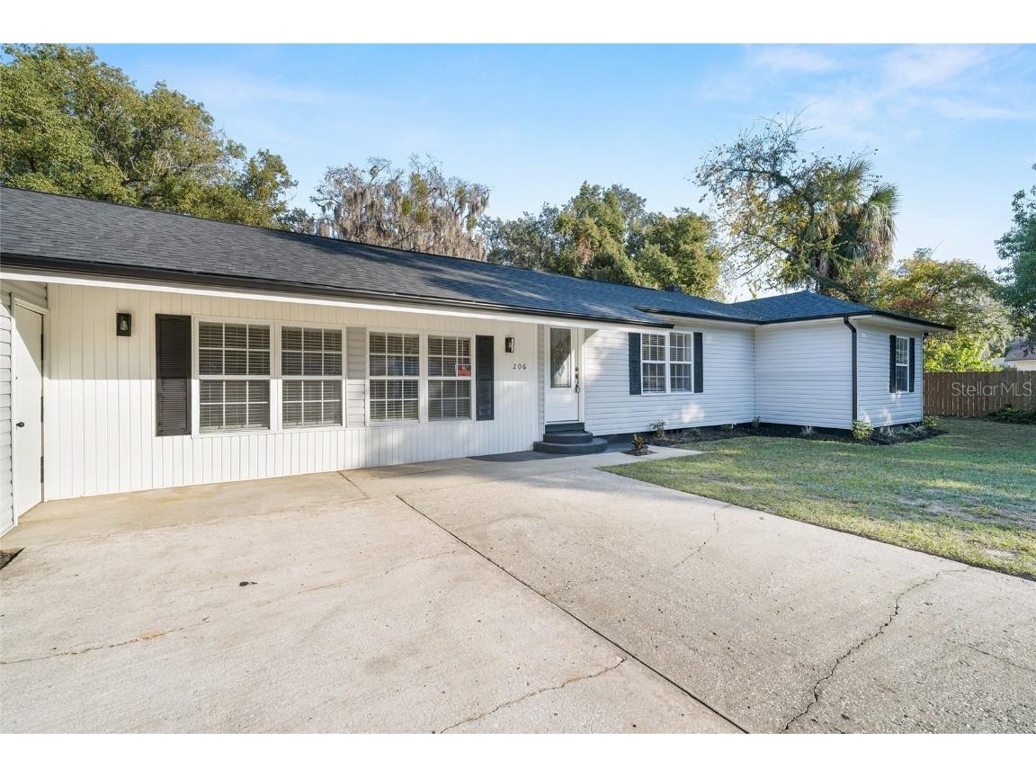 206 N Truett Street Leesburg FL 34748 G5104826 image3