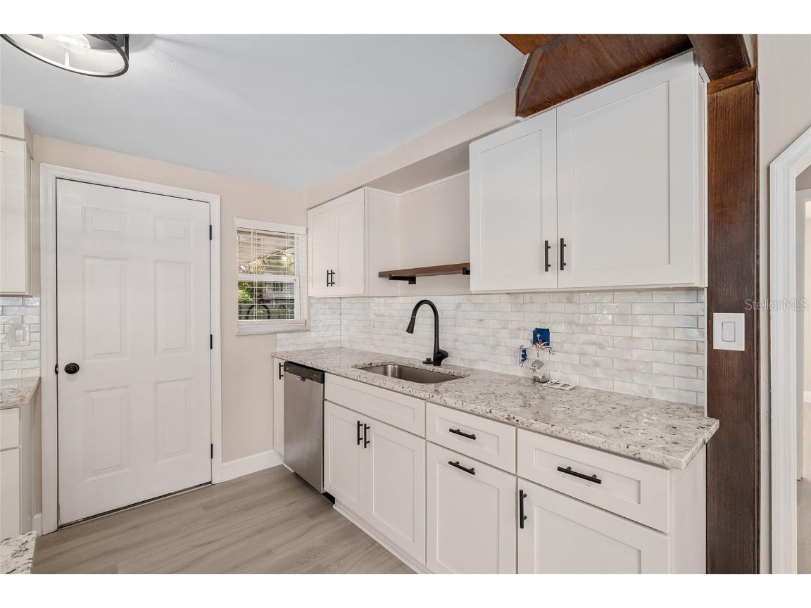 206 N Truett Street Leesburg FL 34748 G5104826 image30