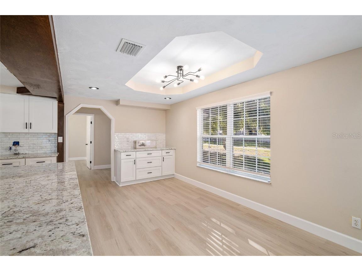 206 N Truett Street Leesburg FL 34748 G5104826 image31