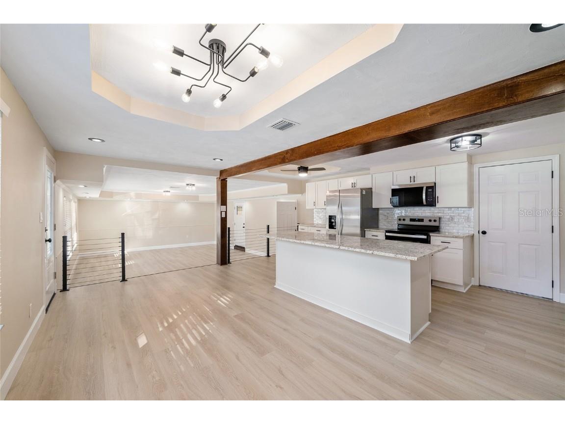 206 N Truett Street Leesburg FL 34748 G5104826 image32