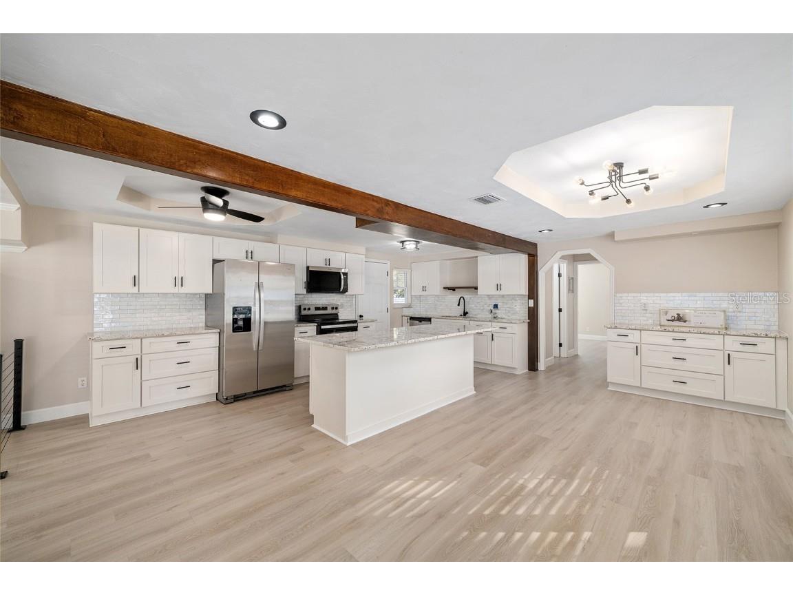 206 N Truett Street Leesburg FL 34748 G5104826 image35