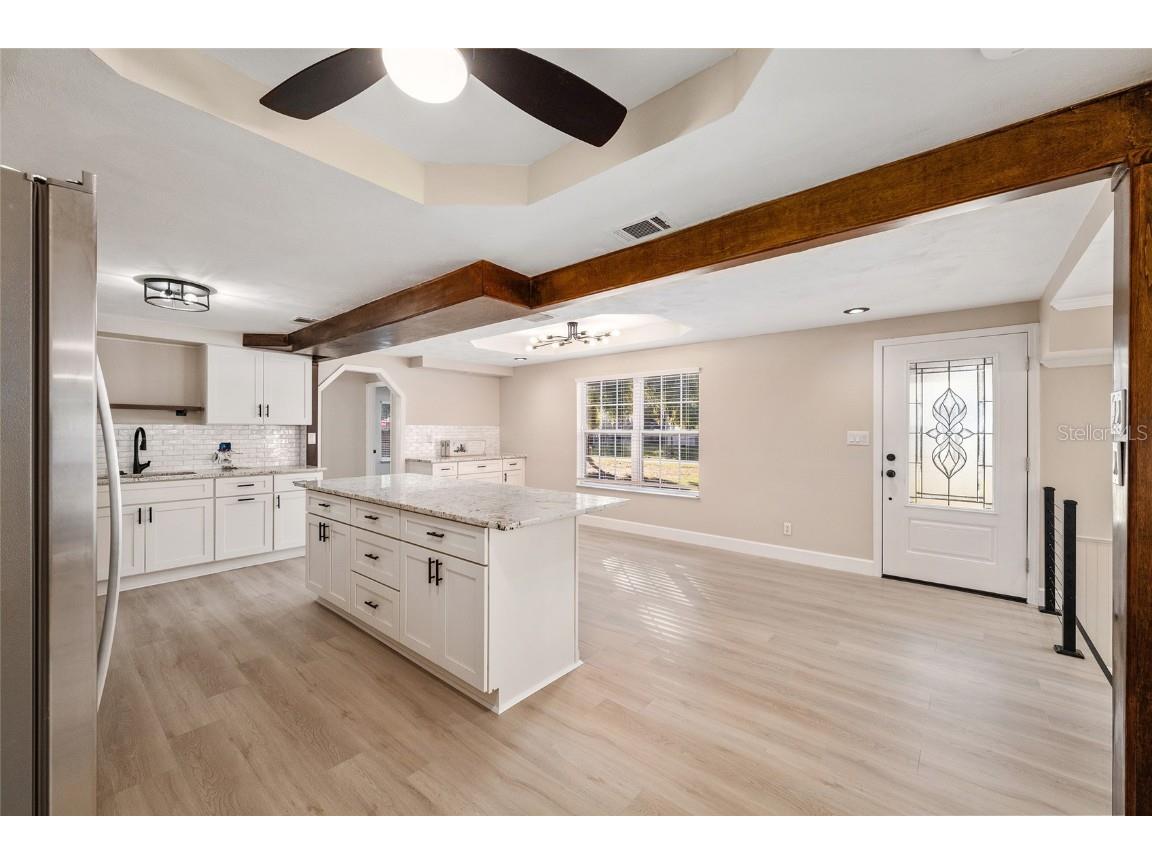 206 N Truett Street Leesburg FL 34748 G5104826 image36