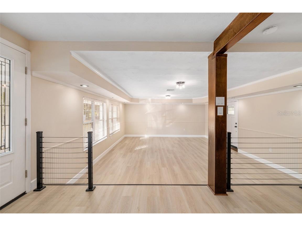 206 N Truett Street Leesburg FL 34748 G5104826 image37