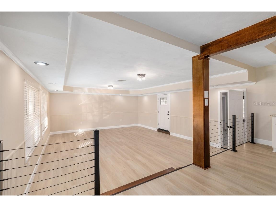 206 N Truett Street Leesburg FL 34748 G5104826 image38