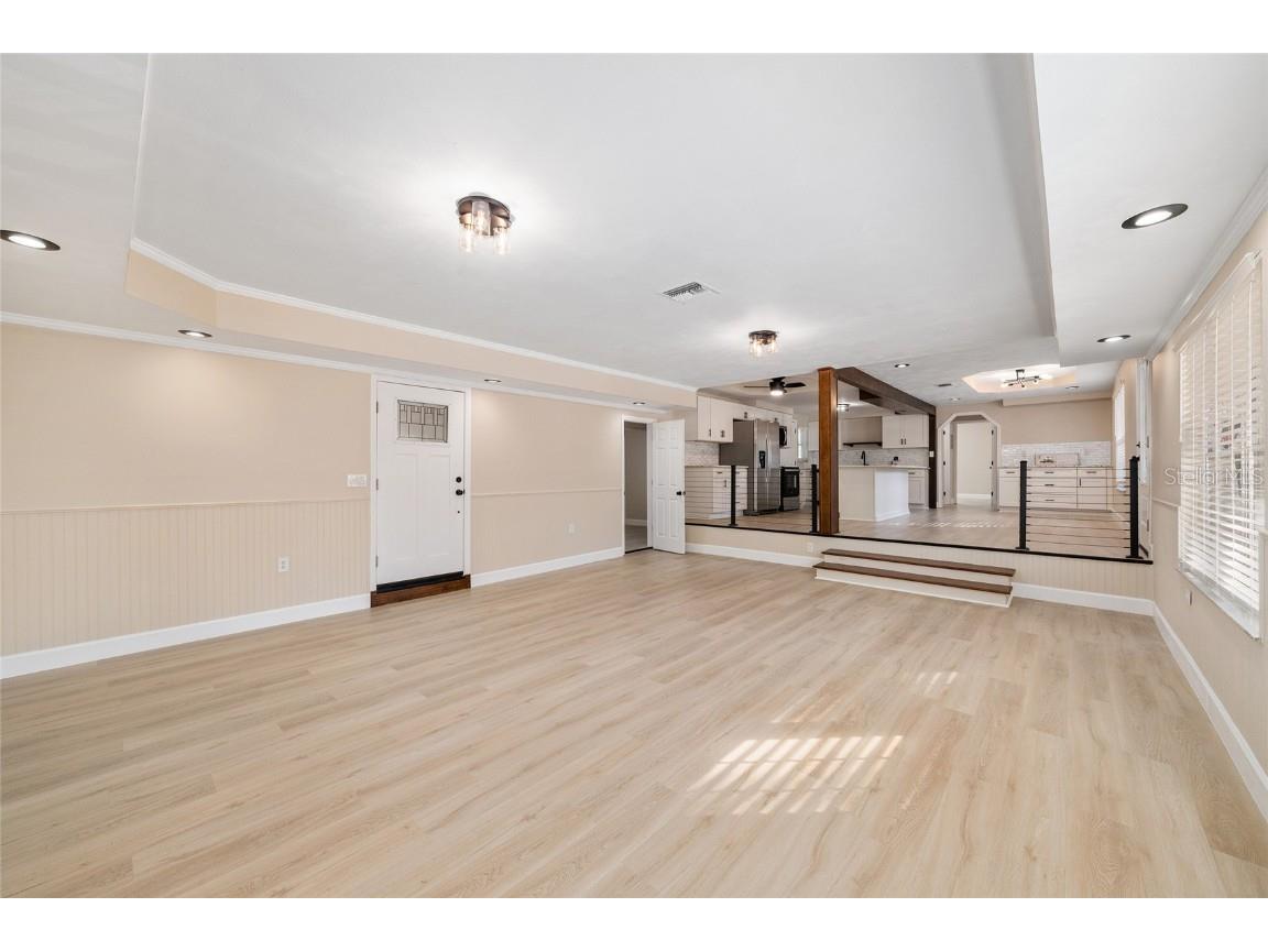 206 N Truett Street Leesburg FL 34748 G5104826 image39