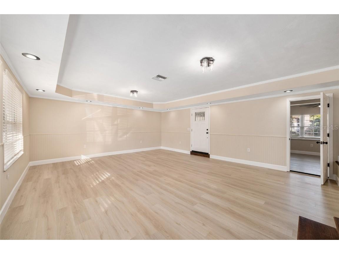 206 N Truett Street Leesburg FL 34748 G5104826 image40