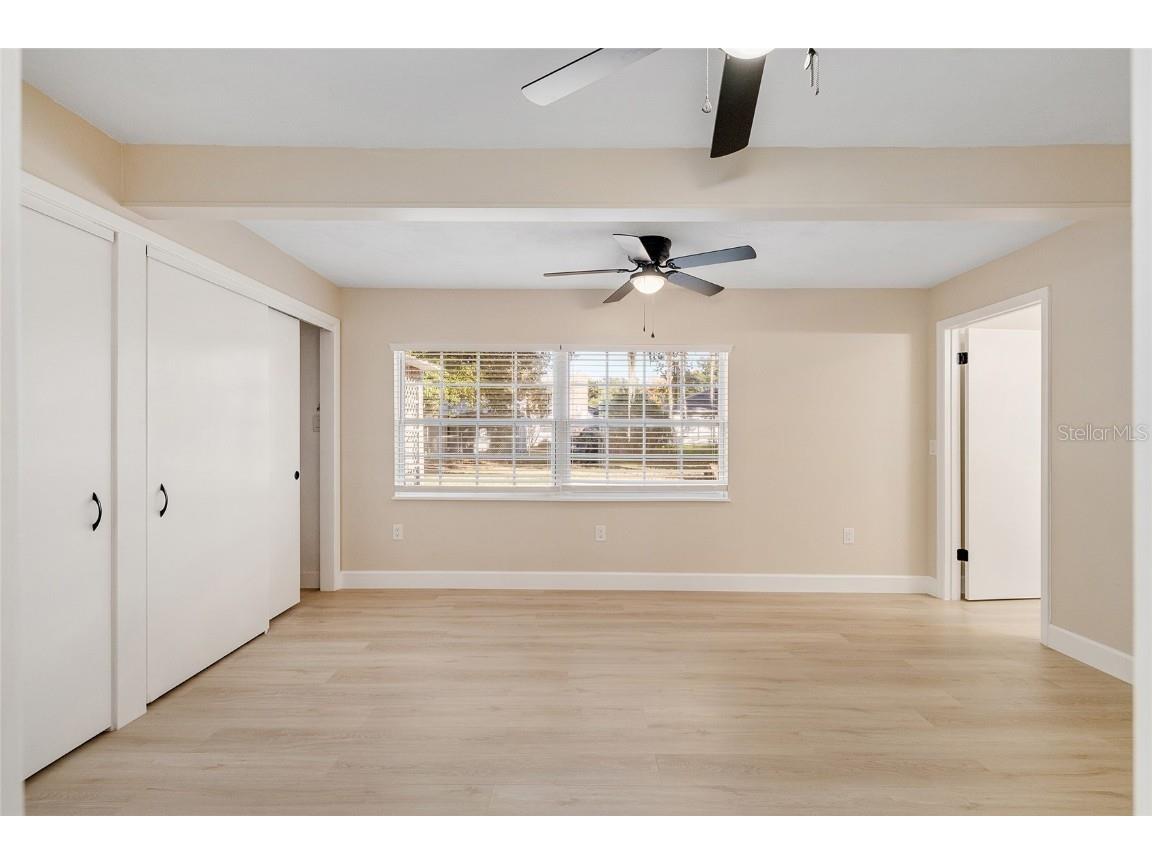 206 N Truett Street Leesburg FL 34748 G5104826 image41