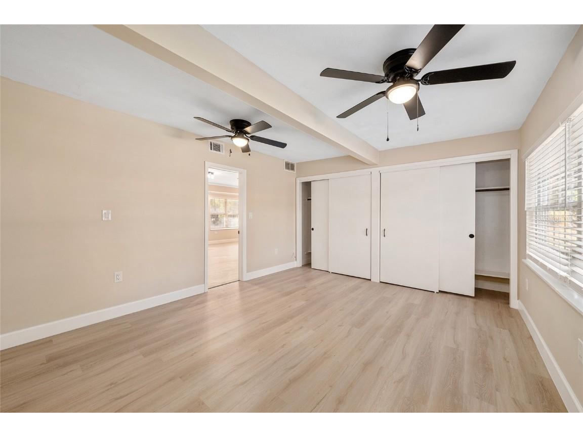 206 N Truett Street Leesburg FL 34748 G5104826 image42