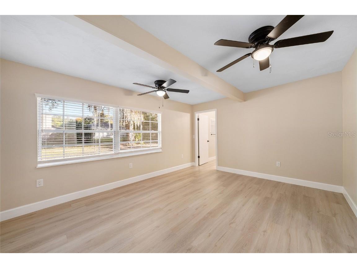 206 N Truett Street Leesburg FL 34748 G5104826 image43