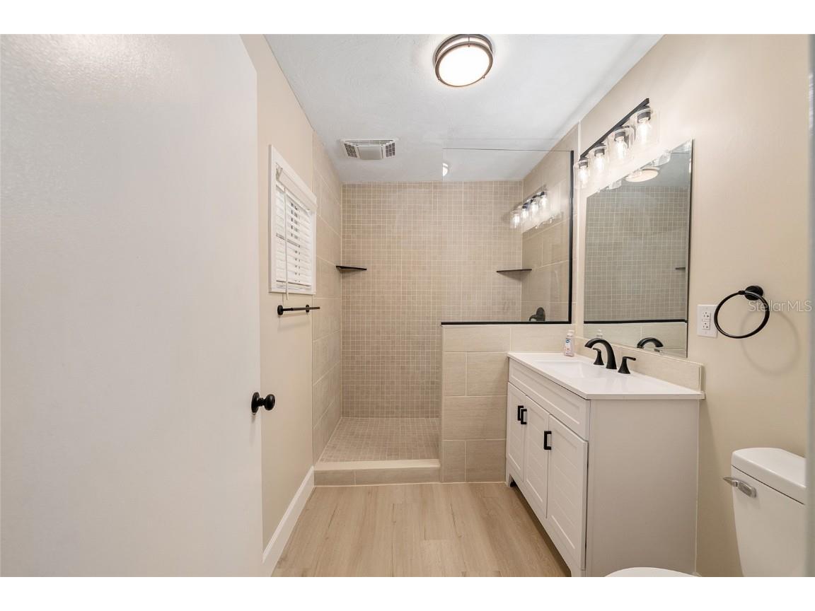 206 N Truett Street Leesburg FL 34748 G5104826 image44