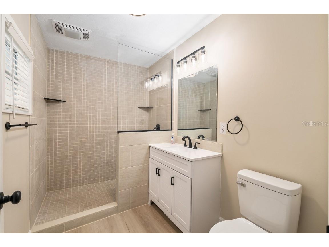 206 N Truett Street Leesburg FL 34748 G5104826 image45