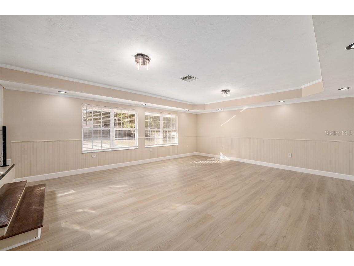 206 N Truett Street Leesburg FL 34748 G5104826 image46