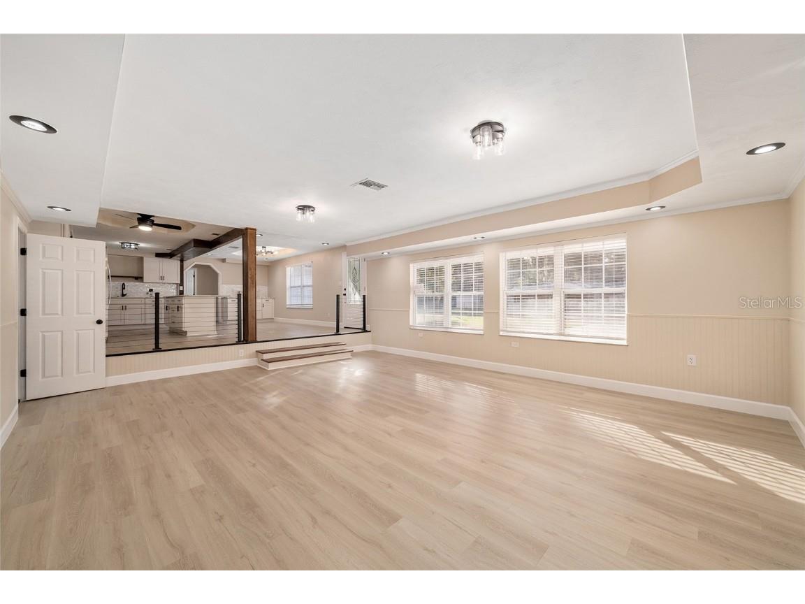 206 N Truett Street Leesburg FL 34748 G5104826 image47