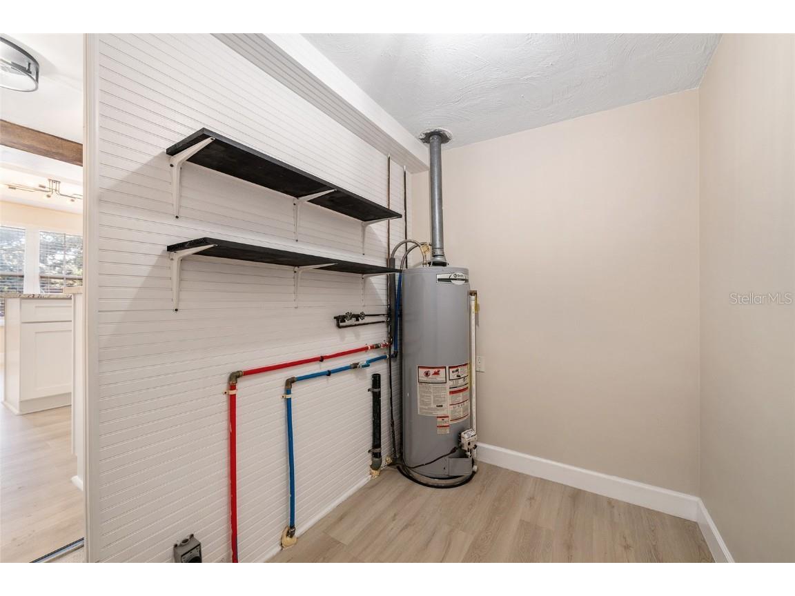 206 N Truett Street Leesburg FL 34748 G5104826 image48