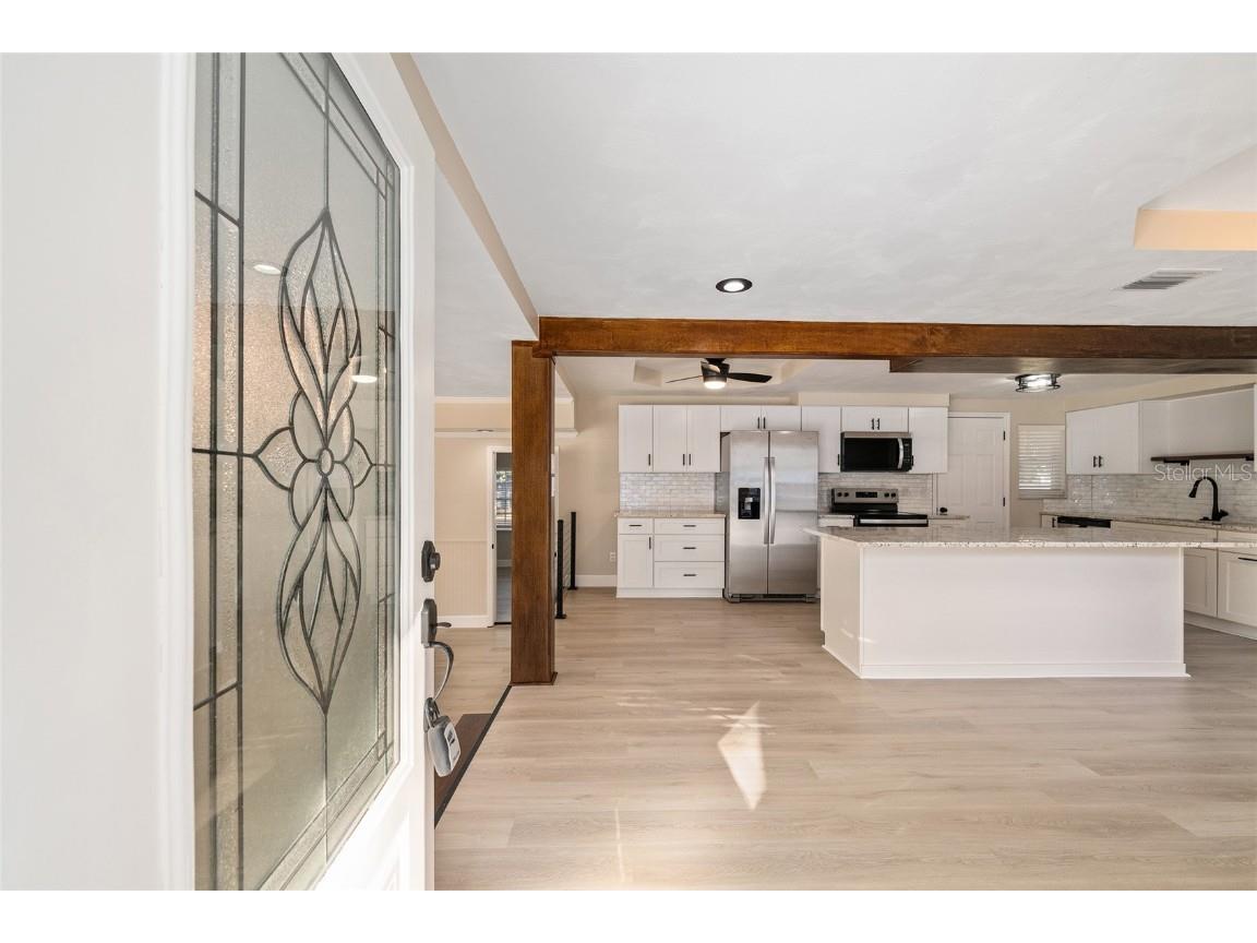 206 N Truett Street Leesburg FL 34748 G5104826 image49