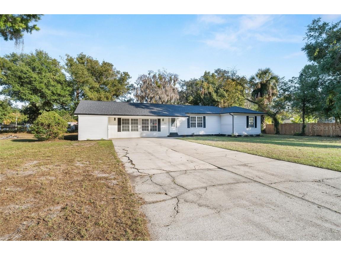 206 N Truett Street Leesburg FL 34748 G5104826 image5