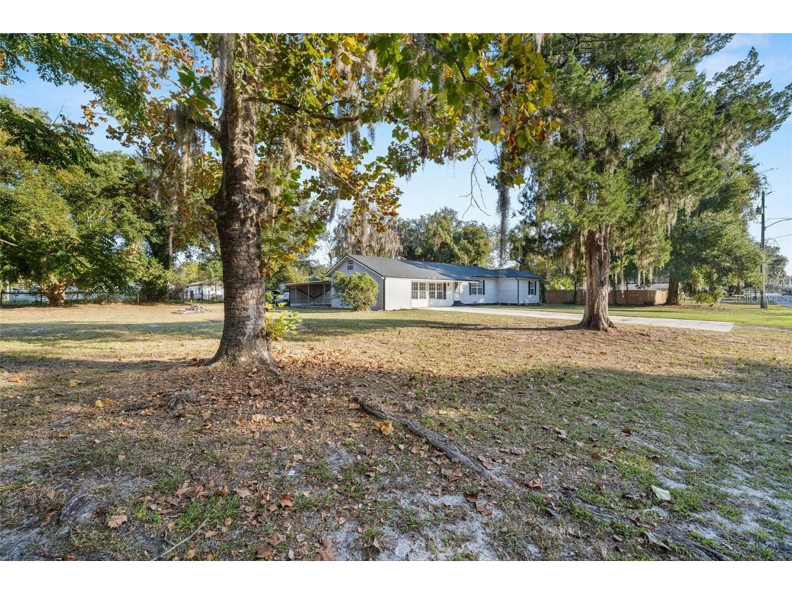 206 N Truett Street Leesburg FL 34748 G5104826 image6