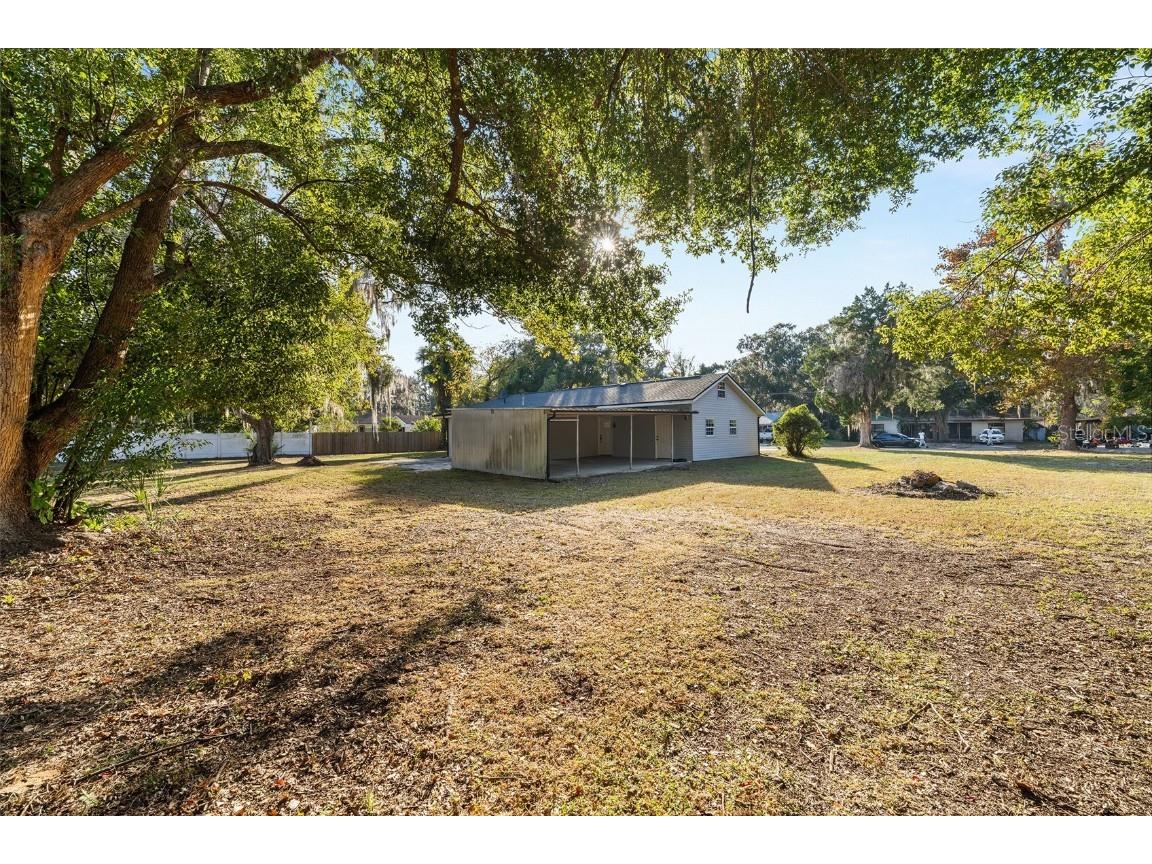 206 N Truett Street Leesburg FL 34748 G5104826 image7