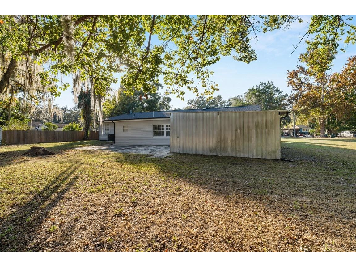 206 N Truett Street Leesburg FL 34748 G5104826 image8