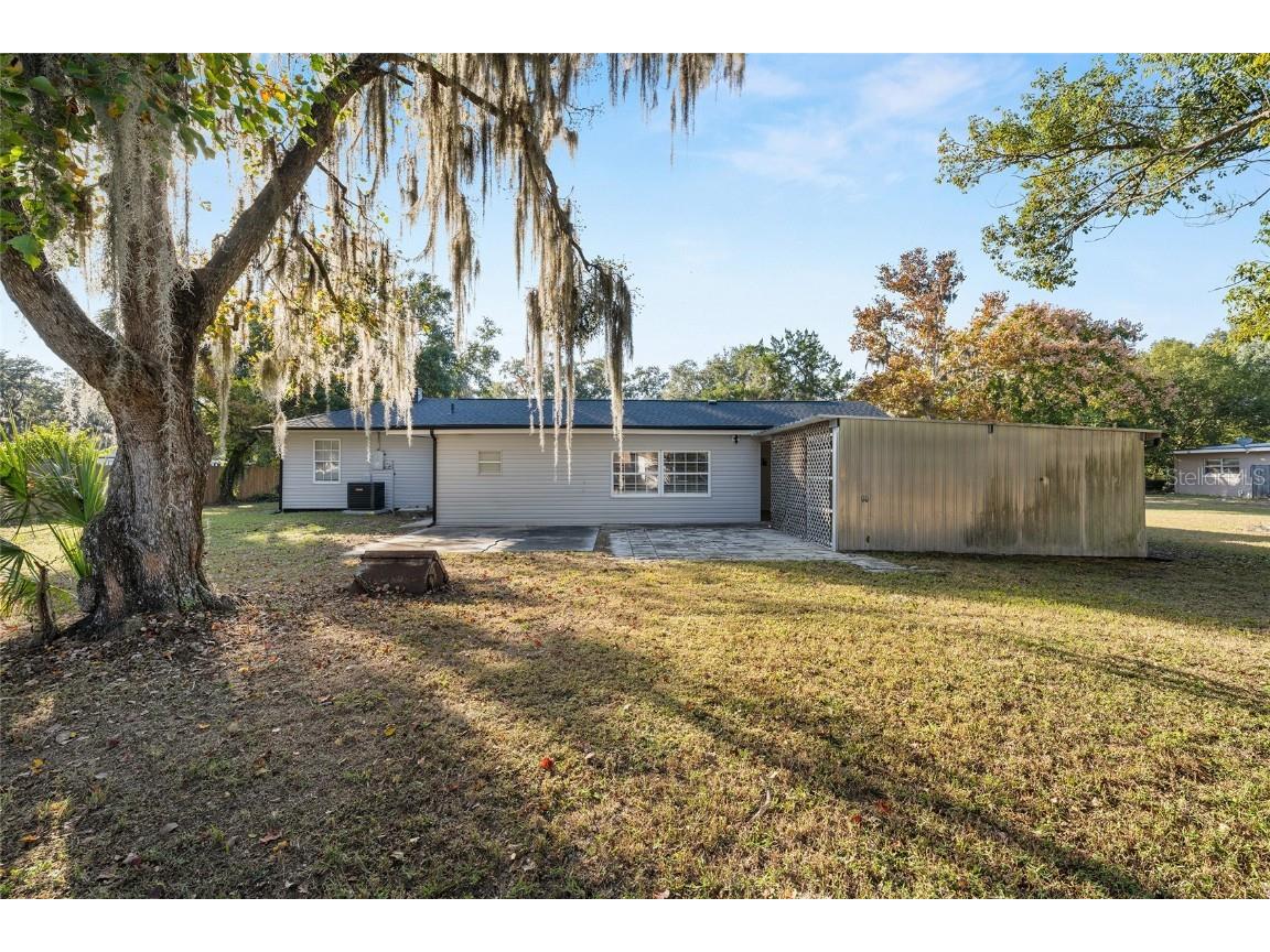 206 N Truett Street Leesburg FL 34748 G5104826 image9