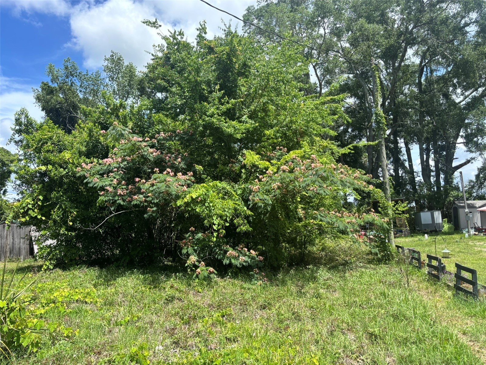 206 NE 13th Avenue Chiefland FL 32626 GC540939 image2