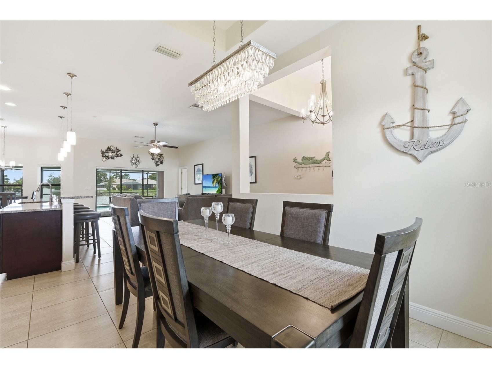 206 NE 21st Avenue Cape Coral FL 33909 TB8519358 image10