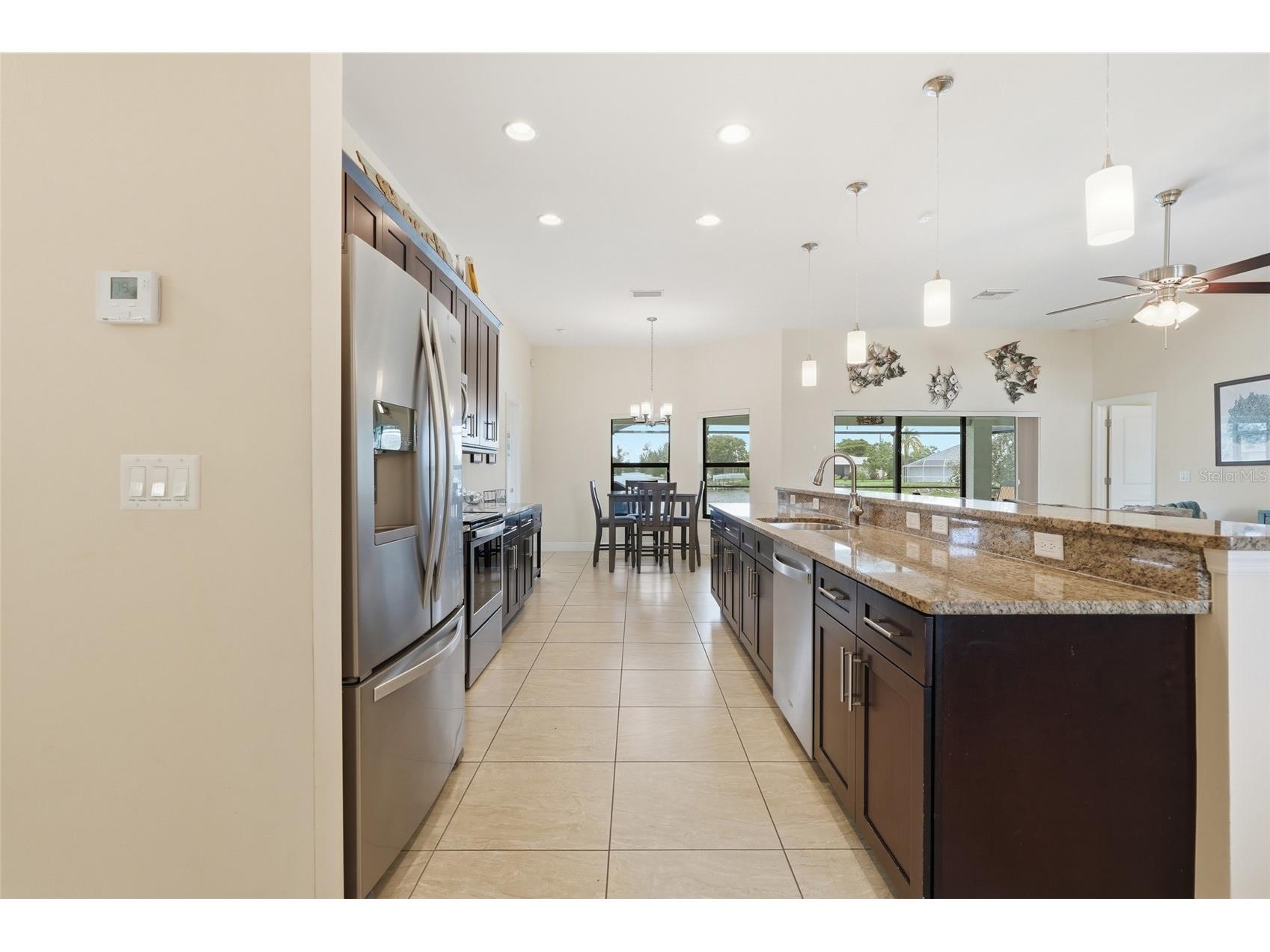 206 NE 21st Avenue Cape Coral FL 33909 TB8519358 image12