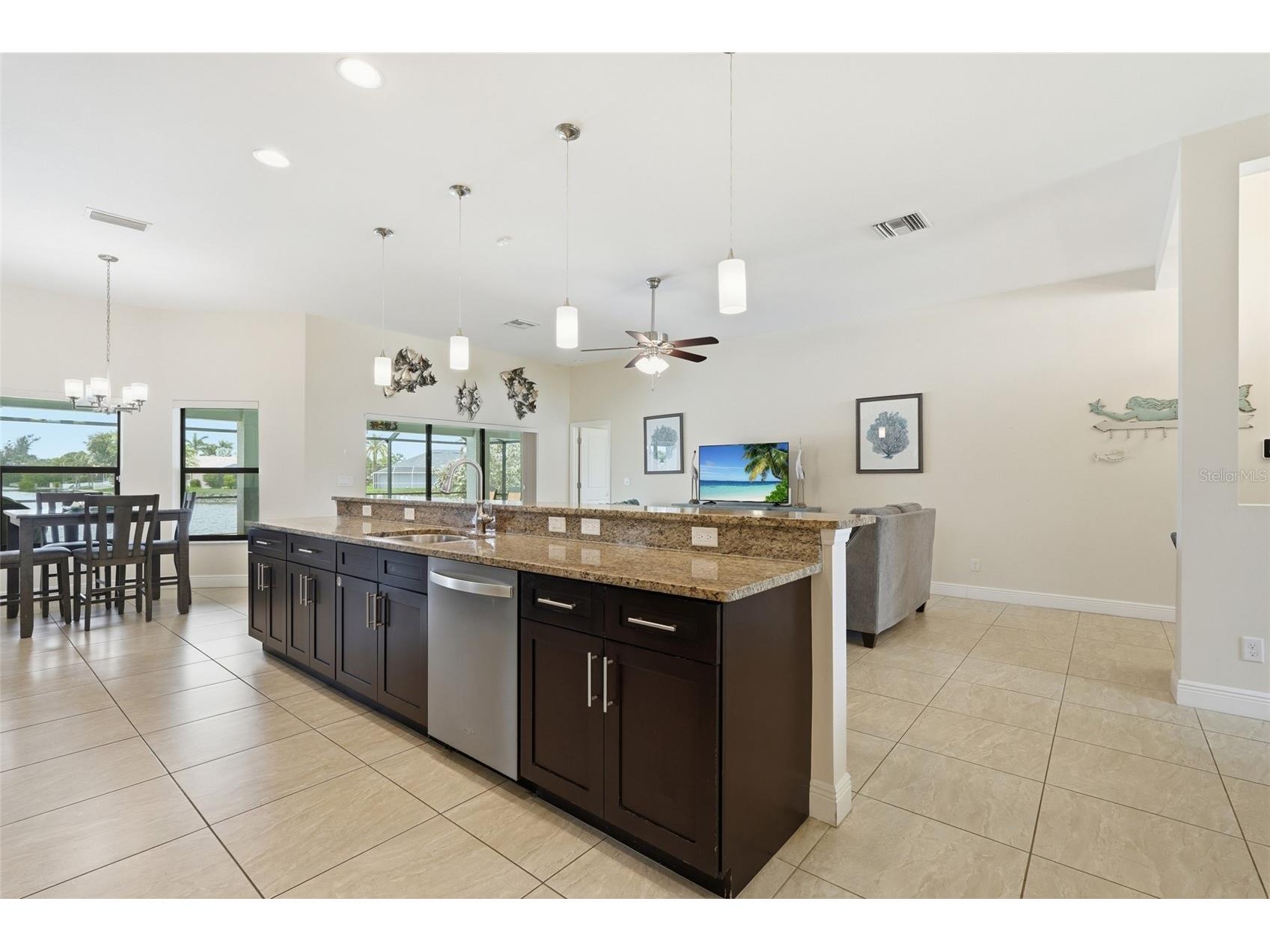 206 NE 21st Avenue Cape Coral FL 33909 TB8519358 image13