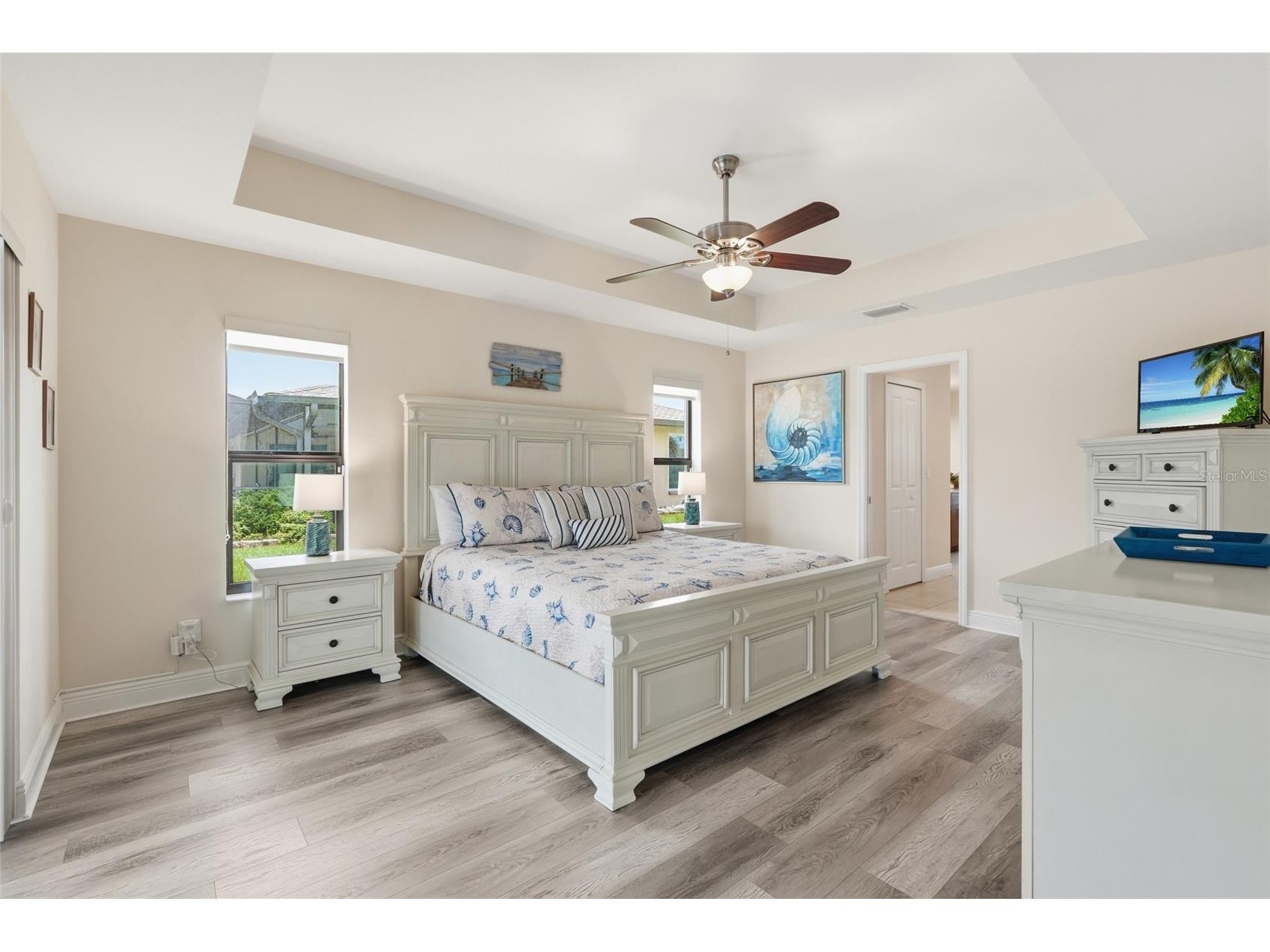 206 NE 21st Avenue Cape Coral FL 33909 TB8519358 image15