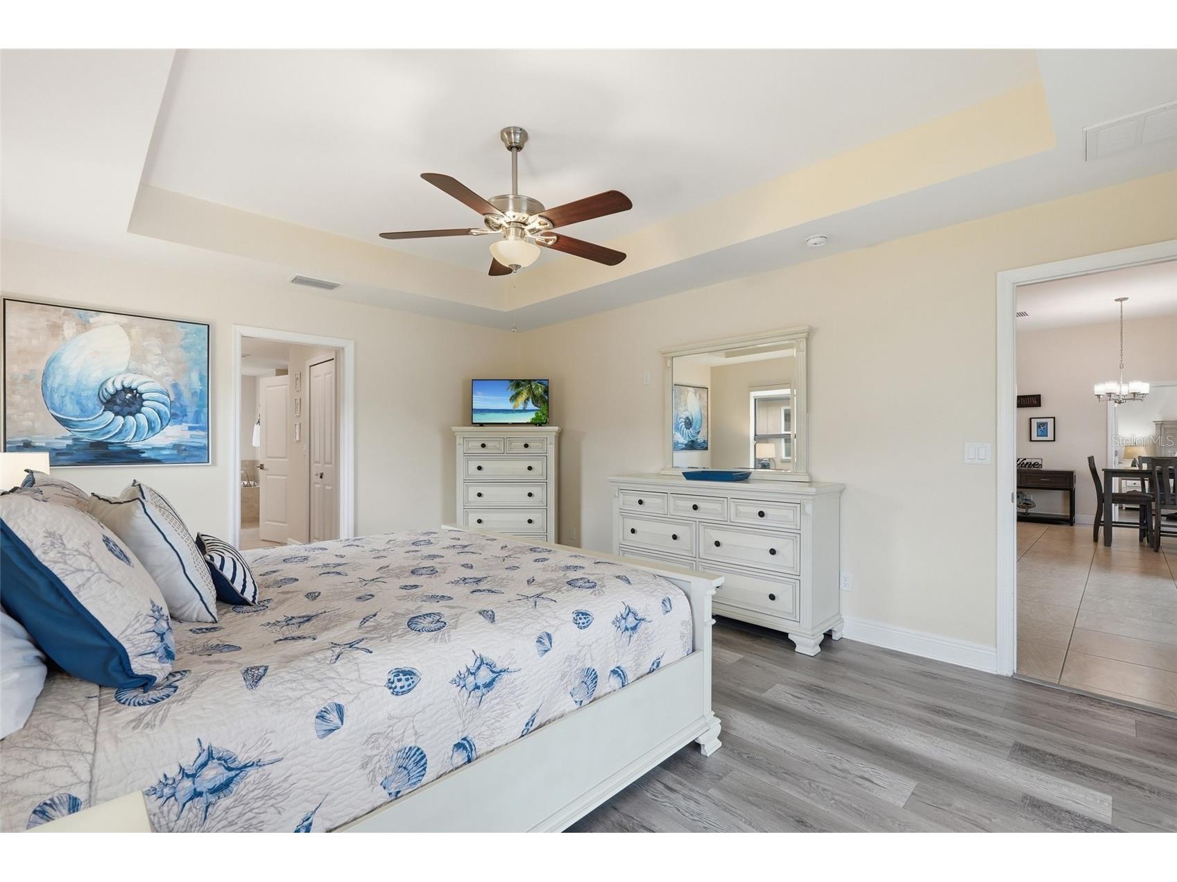 206 NE 21st Avenue Cape Coral FL 33909 TB8519358 image16