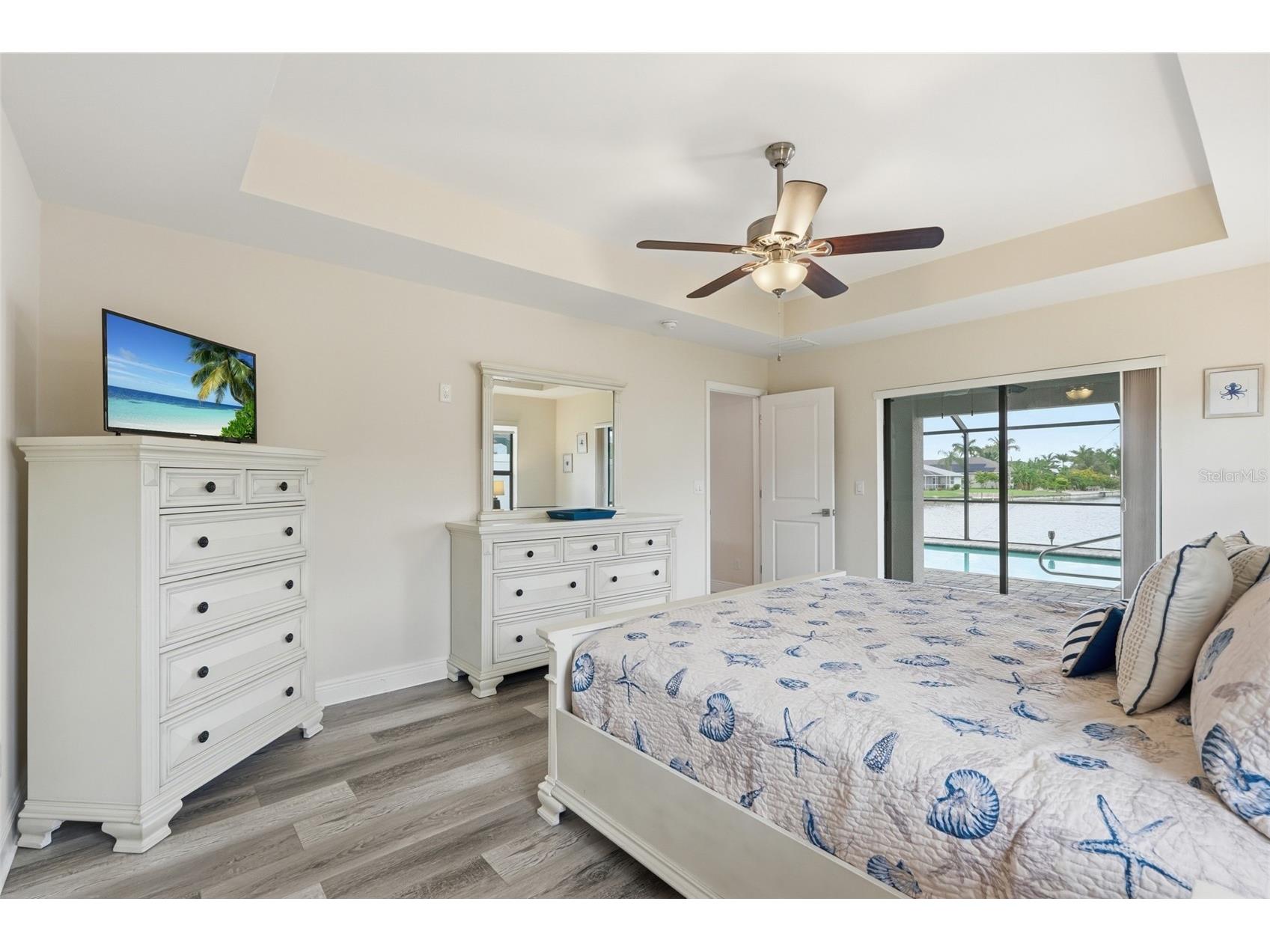 206 NE 21st Avenue Cape Coral FL 33909 TB8519358 image17